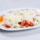 Šopska salata