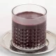 Kuvano vino