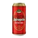 Zaječarsko 0.5l