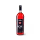 Roze Rubin