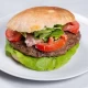 Američki burger