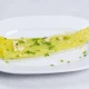 Pečena ljuta papričica u ulju