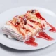 Voćna torta
