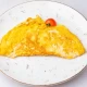 Omlet