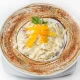Pasta karbonara