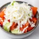 Šopska salata