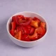 Paradajz salata