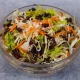 Vitaminska salata