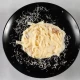 Pasta Karbonara