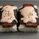Musubi Spicy