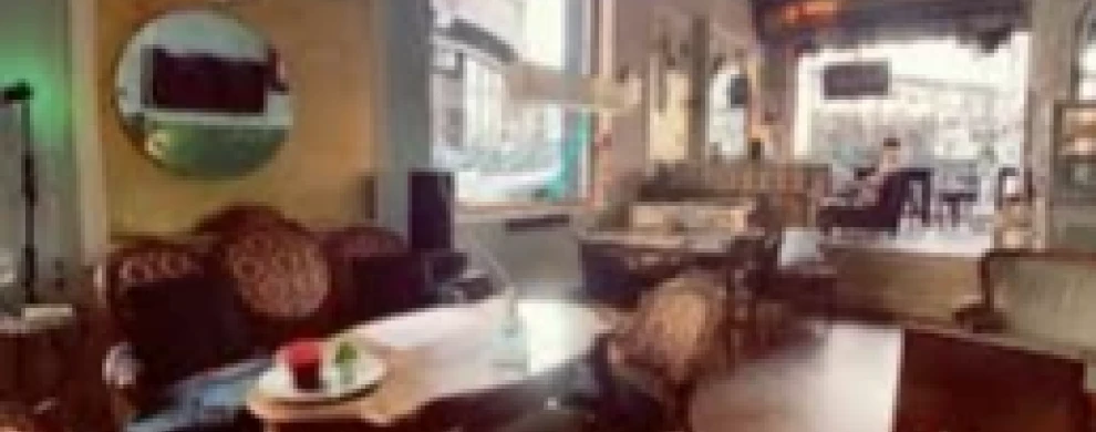 Mayka vege Lounge-0