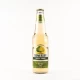 Somersby Jabuka 0,33l