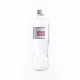 Aqua Viva 0,75l
