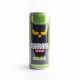 Guarana 0,25l
