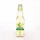 Somersby Kruška 0,33l