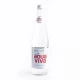 Aqua Viva 0,33l