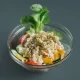Velika srpska salata