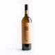 Temet Tri morave belo 0,75l