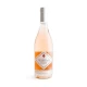 Aleksandrović Trijumf rose 0,75l