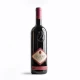 Aleksandrović Vizija 0,75l