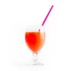 Ceđeni grejp 0,3l