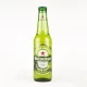 Heineken 0,25l