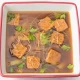 Miso Ramen