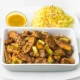 Chicken Korma