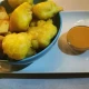 KarlKarfiol