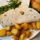 TomTom Wraps