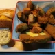 Seitan Box