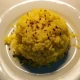 Basmati pirinač
