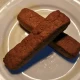 Seitan kobasice