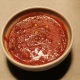 Chilli sos