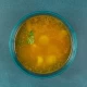 Daal Soup