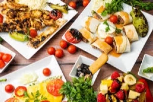 Restoran Mardin Hill-cover-image-big