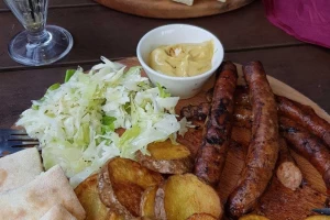 Restoran Mesi Mesi-cover-image-big