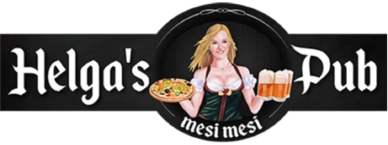 Restoran Mesi Mesi logo