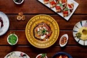 Restoran Mezestoran Dvorište-cover-image-big