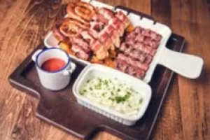 Restoran Nacionalna klasa-noc-cover-image-big