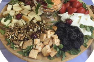 Restoran Oaza-cover-image-big