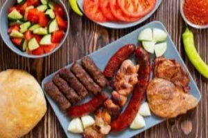 Obrok i Roštilj Prijović-cover-image-big