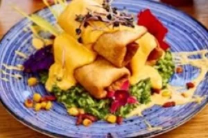 Restoran Pastino-cover-image-big