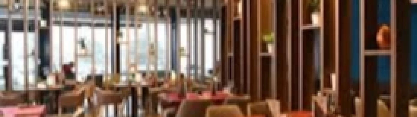 Restoran Piatto Saruna-0