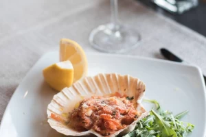 Restoran Primavera-cover-image-big