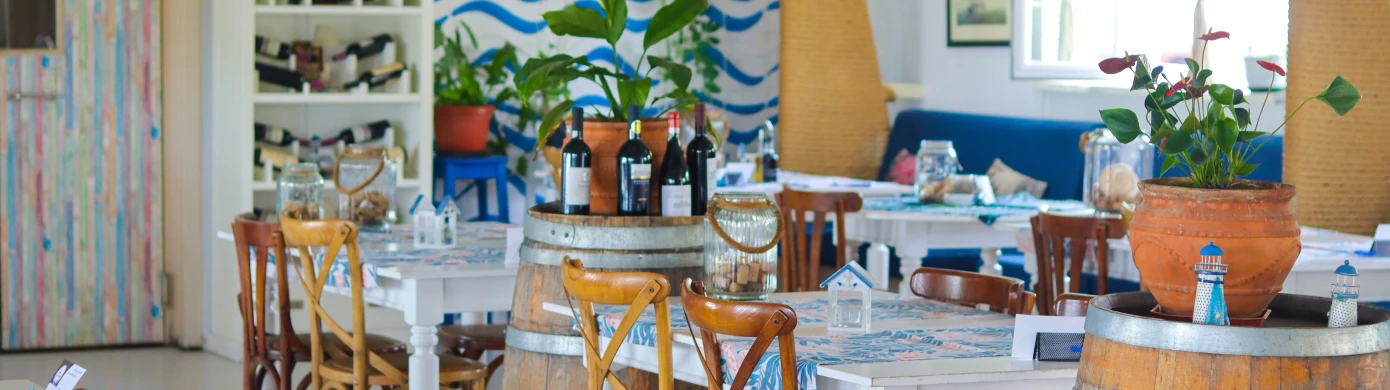 Restoran Salt 'n' Pepa-0