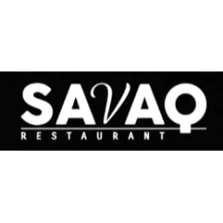 Restoran SavaQ-1