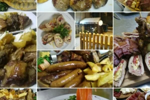 Restoran Sibirska noć-cover-image-big