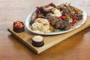 11000-cover-image-big