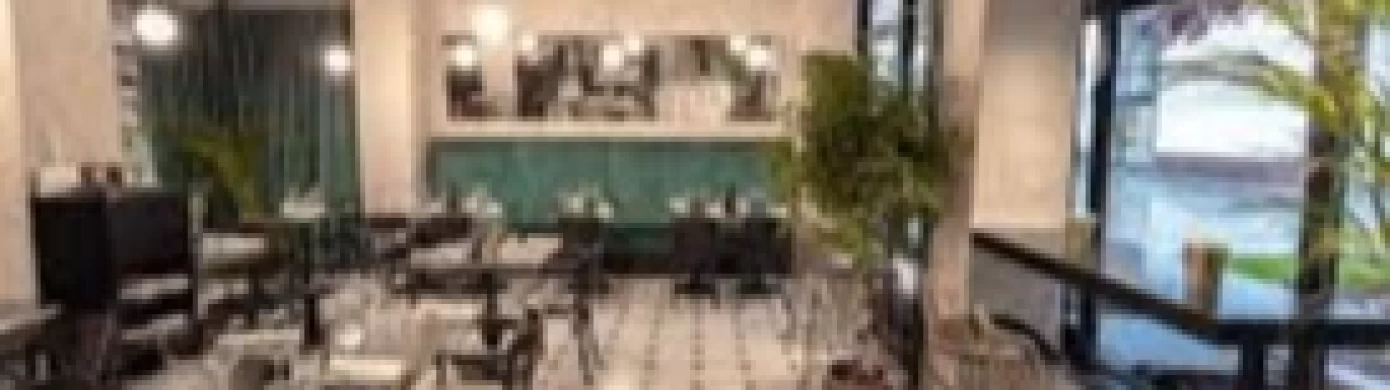 Restoran Tata-0
